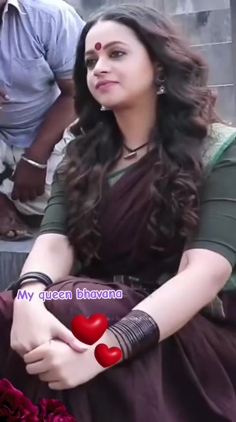 @Thanimiyel oruvan😌😌Vk
