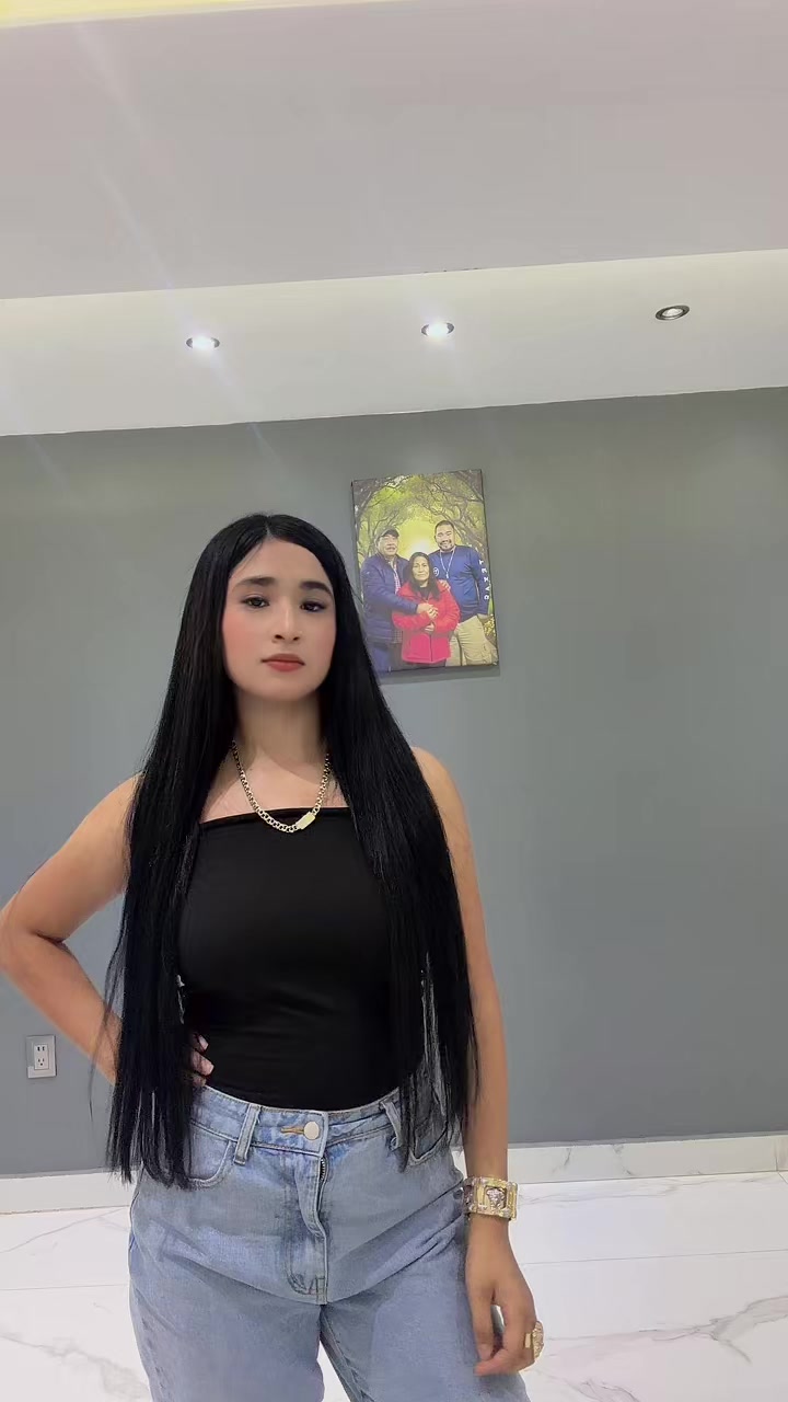@duarteeemmnn