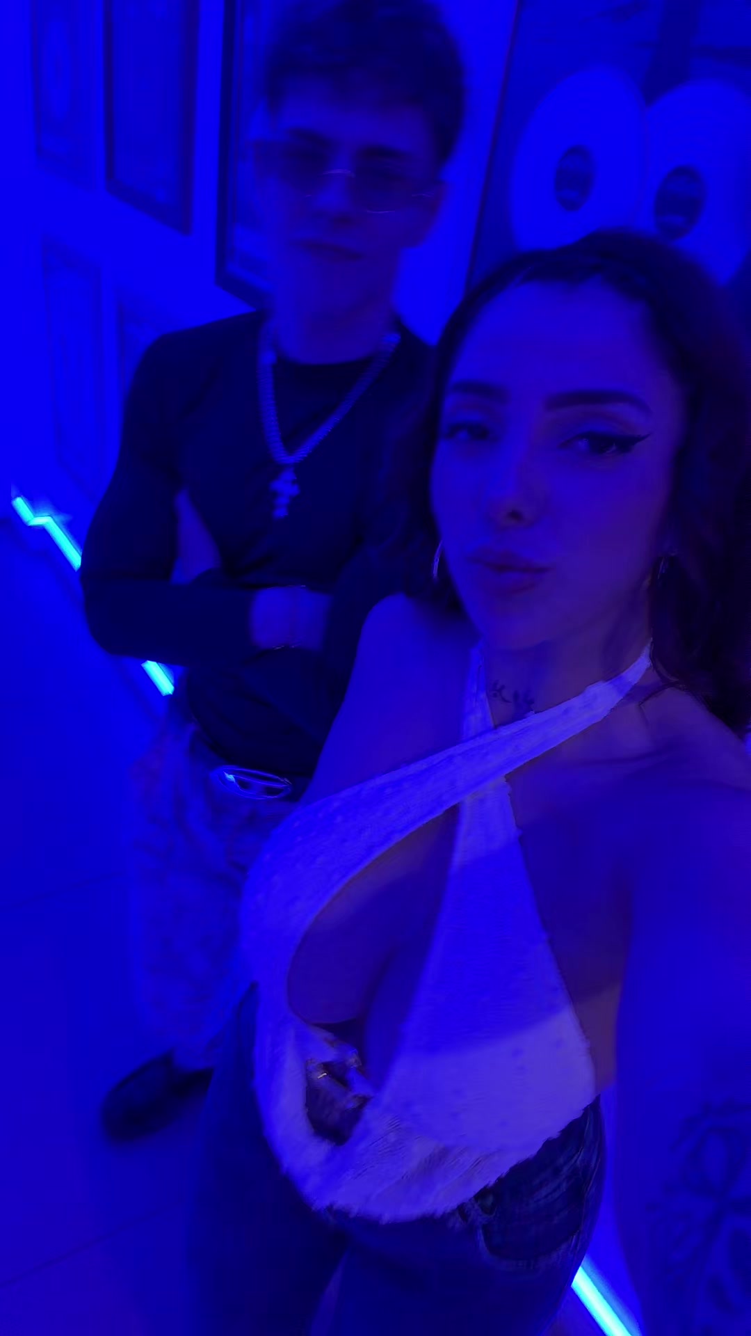 @lachilota_