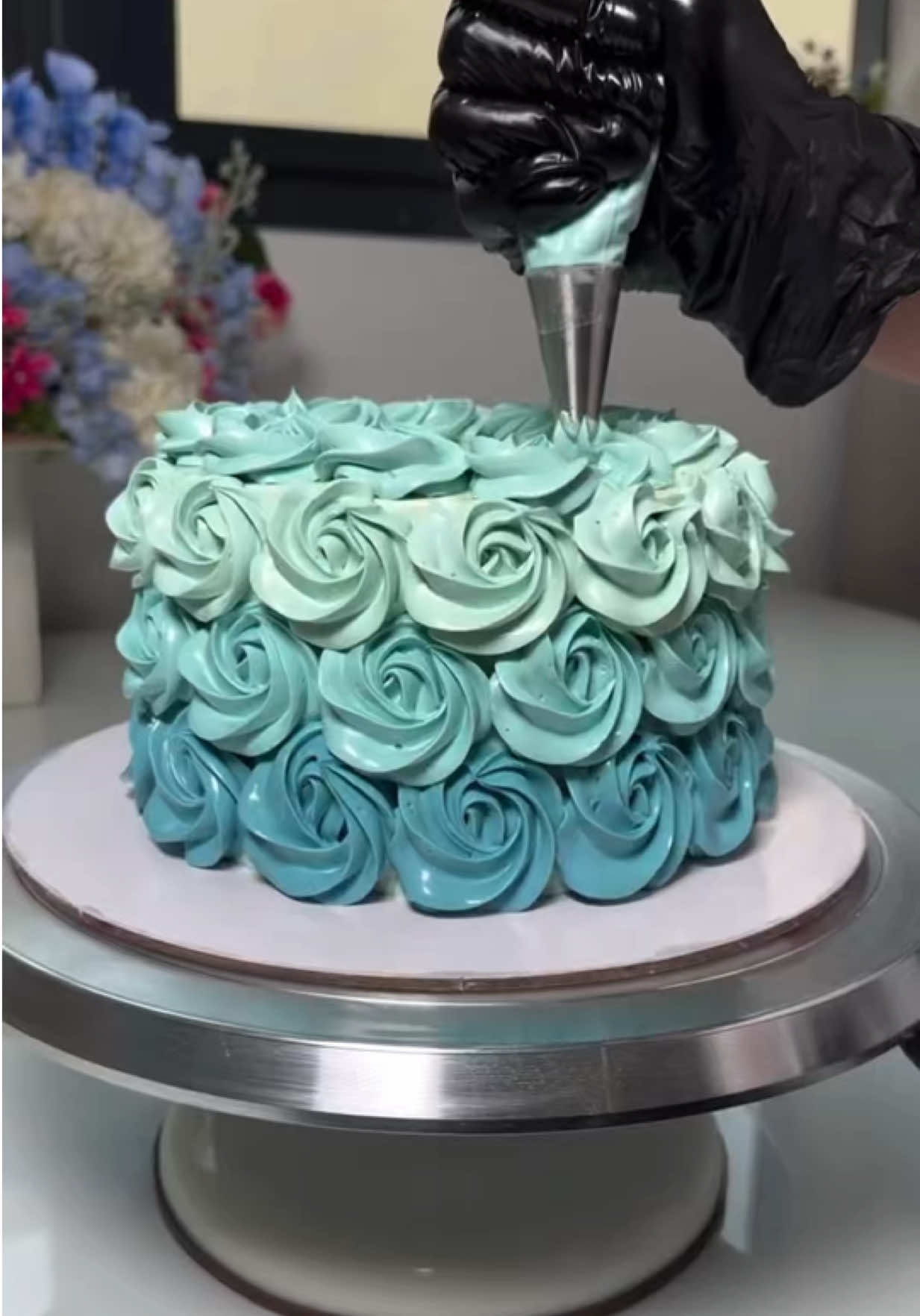 @reposteria_para_todas