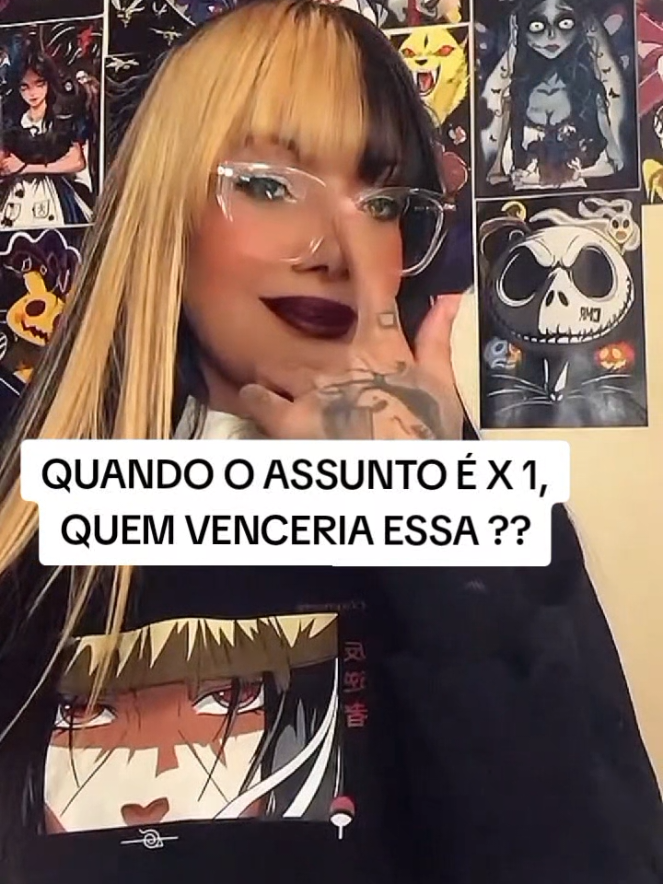 @Kaahmoura.tattoo