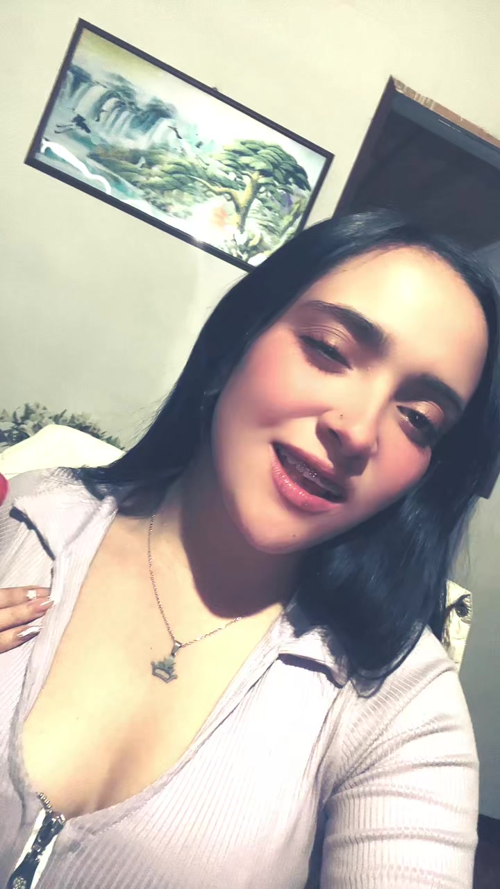 @ 𝒢𝒾𝓃𝒶 