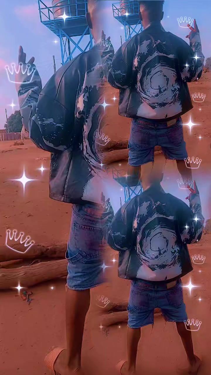 @nbanaa