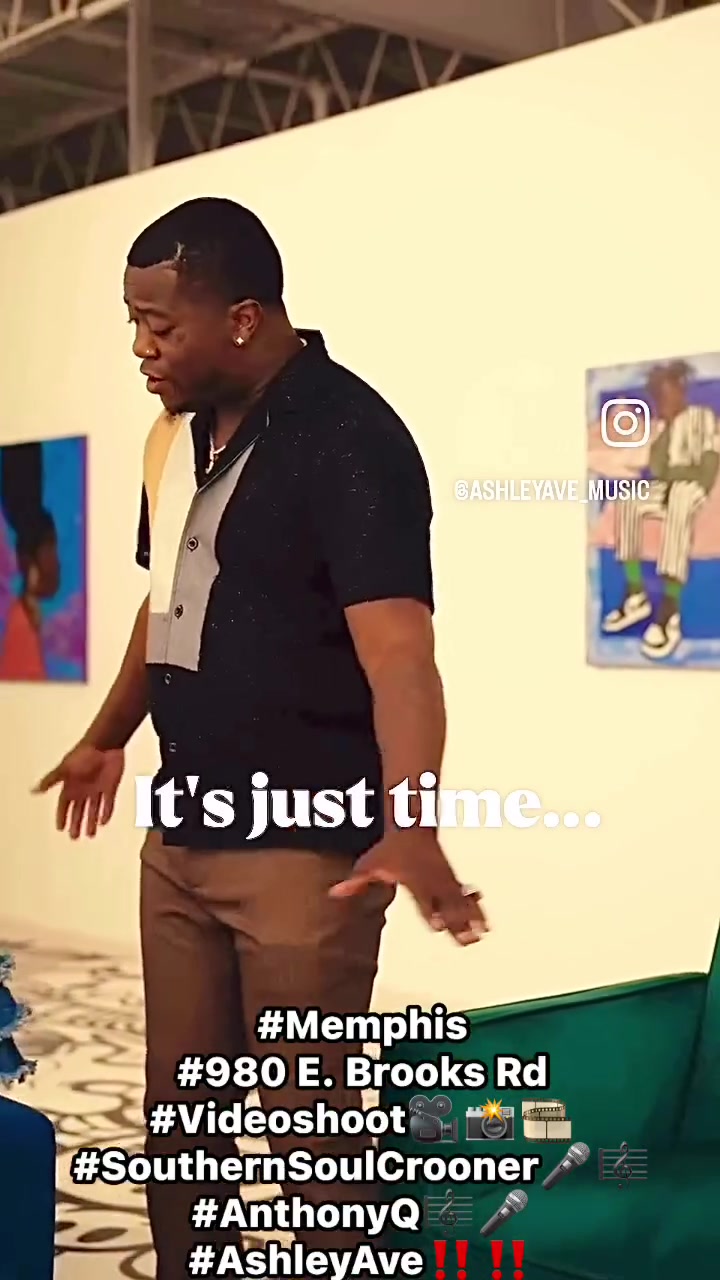 @bossspook504