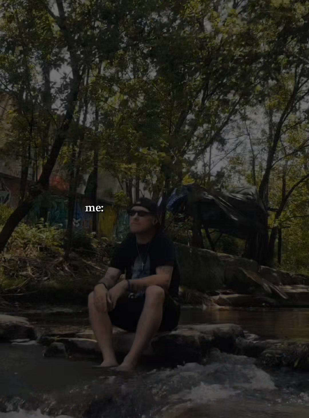 @richunfiltered