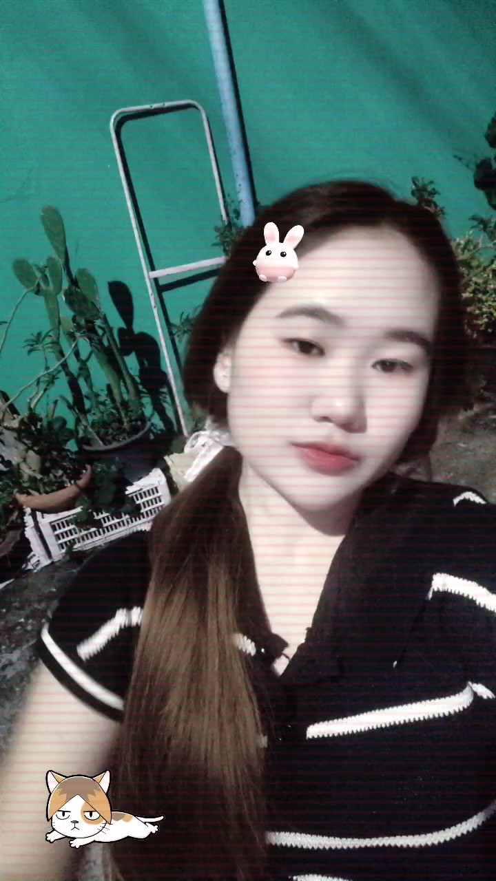 @PLA 🐟🌷