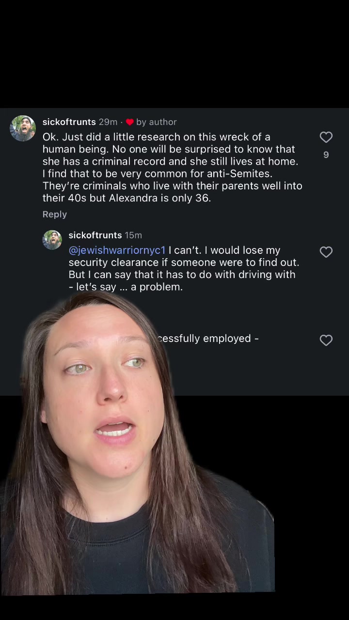 @Total Hypocrisy