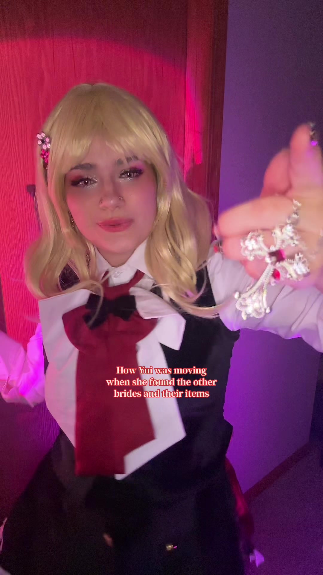 @Beeisbonkers
