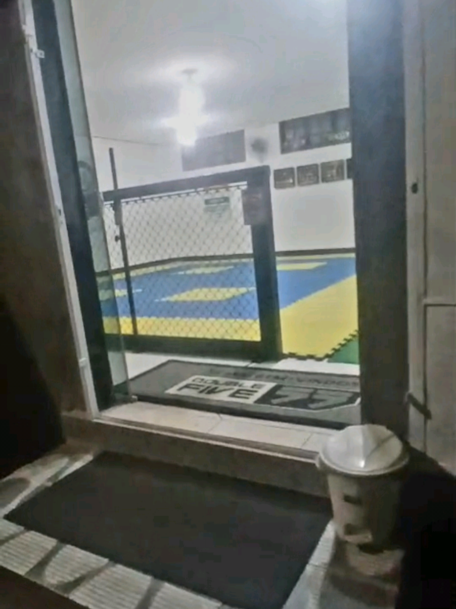 @mauricioribeiro.bjj