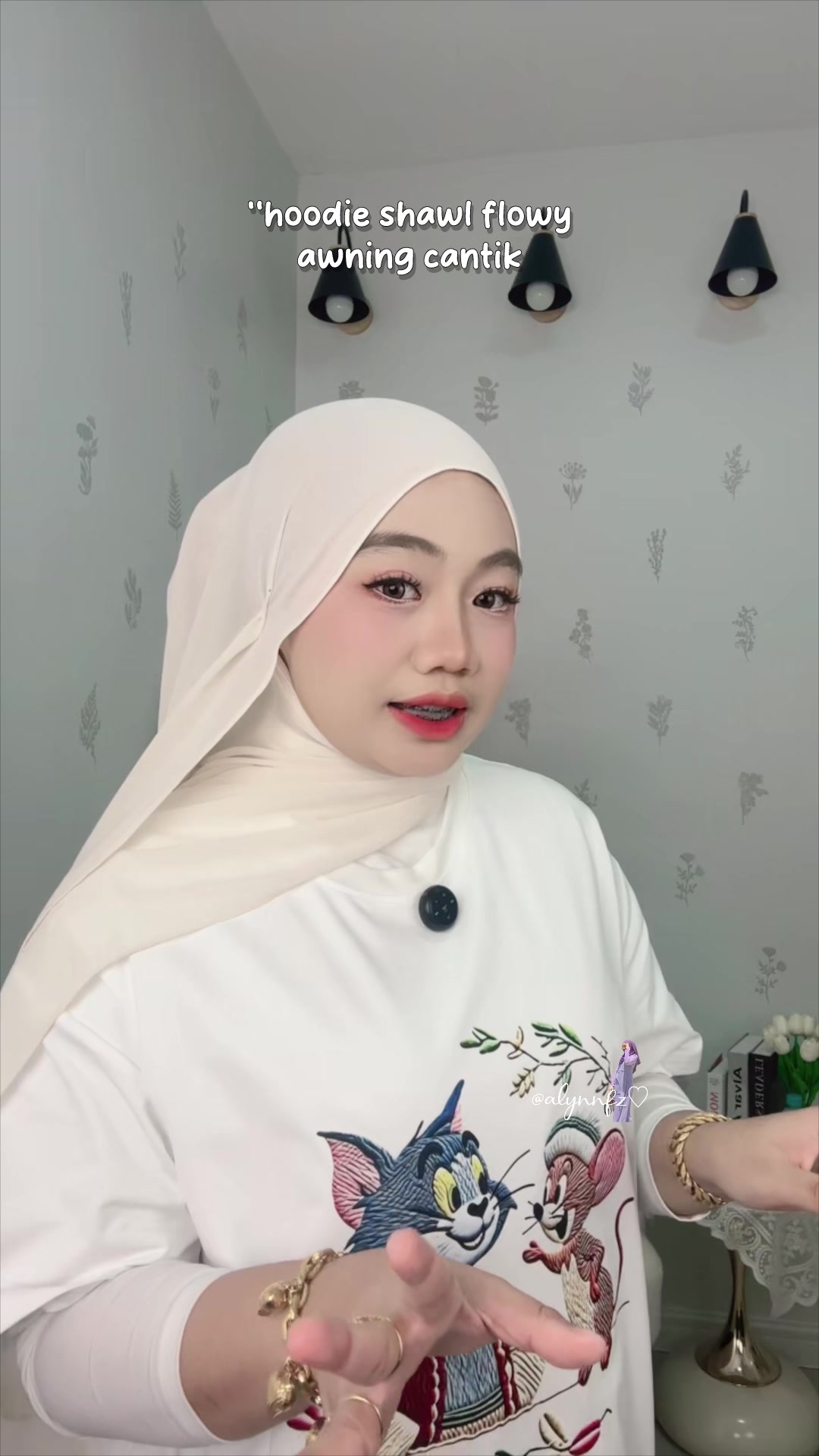 @AlynnFz⋆˚✿˖&deg;