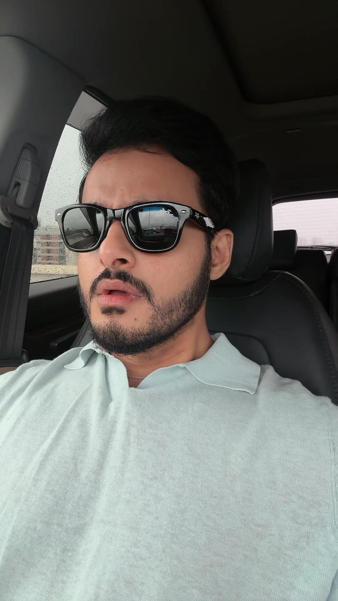 @Sagar Ahmed❤️🇧🇩🕶