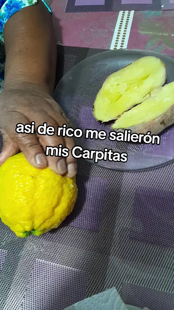 @cecilia
