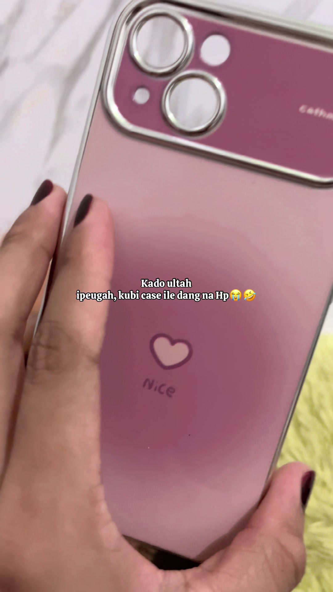 @نور