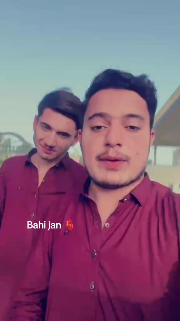 @SaHu___ZaDa___333