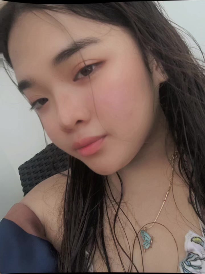 @ANG