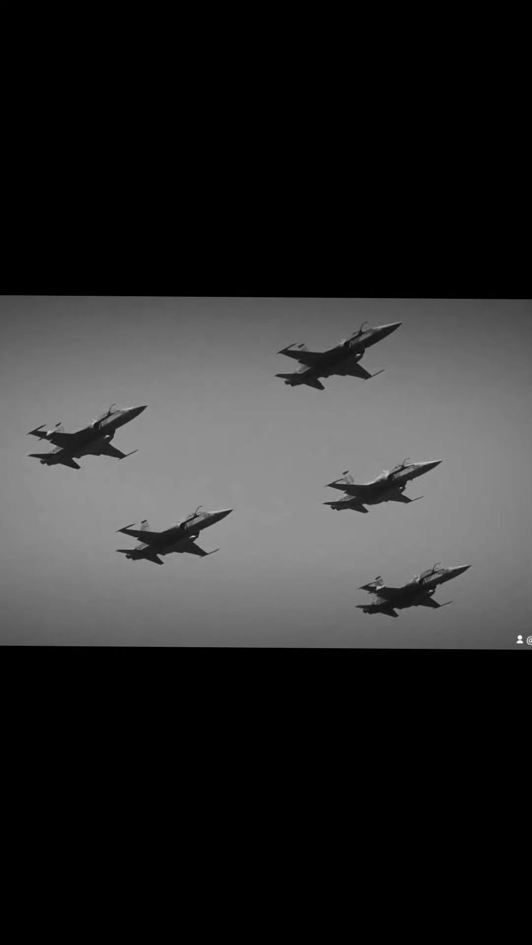 @APRENDIZ🦈