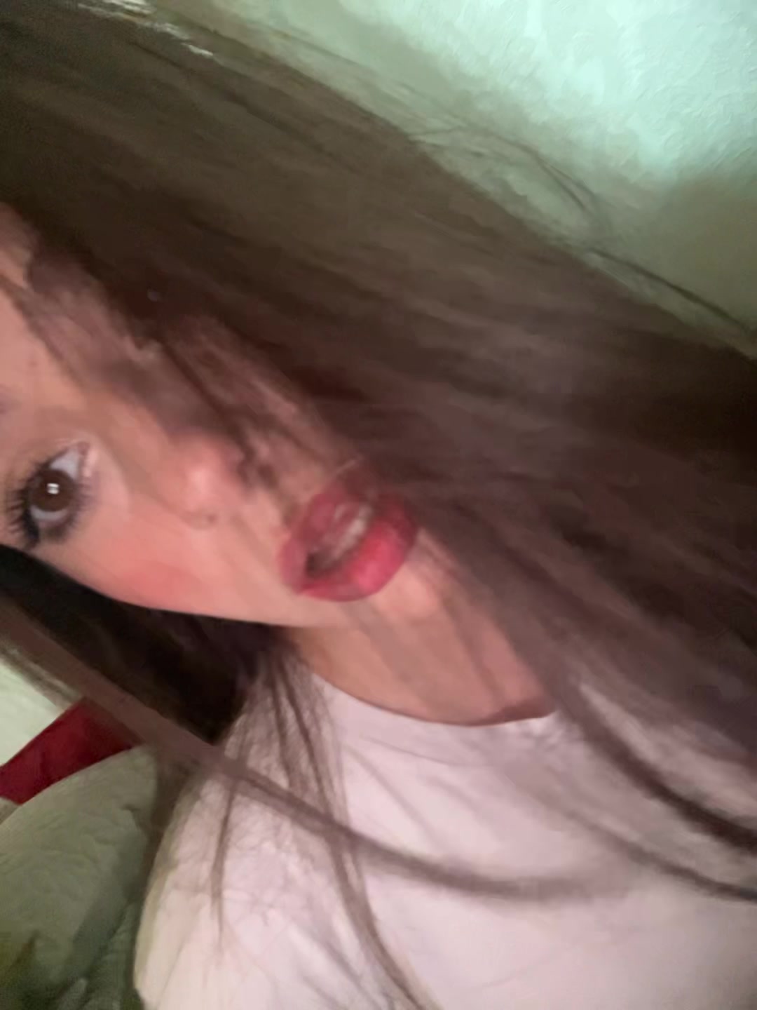 @sarkisyan.v
