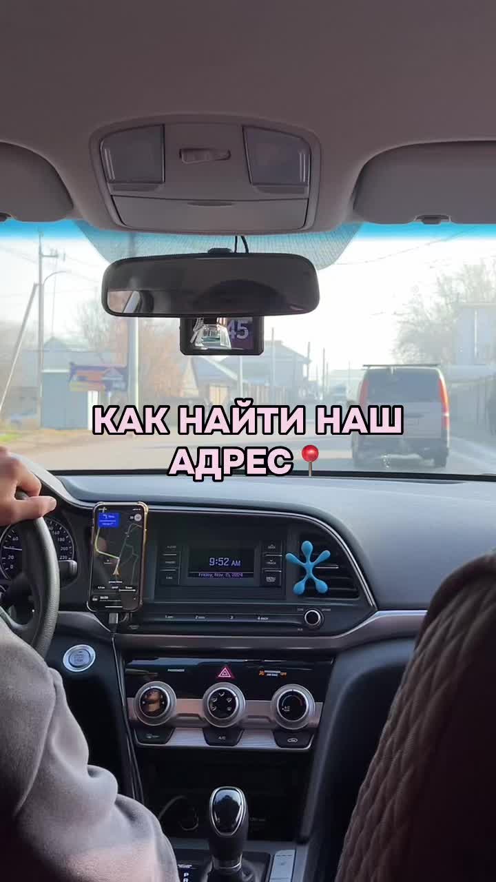 @Женская одежда | Бишкек