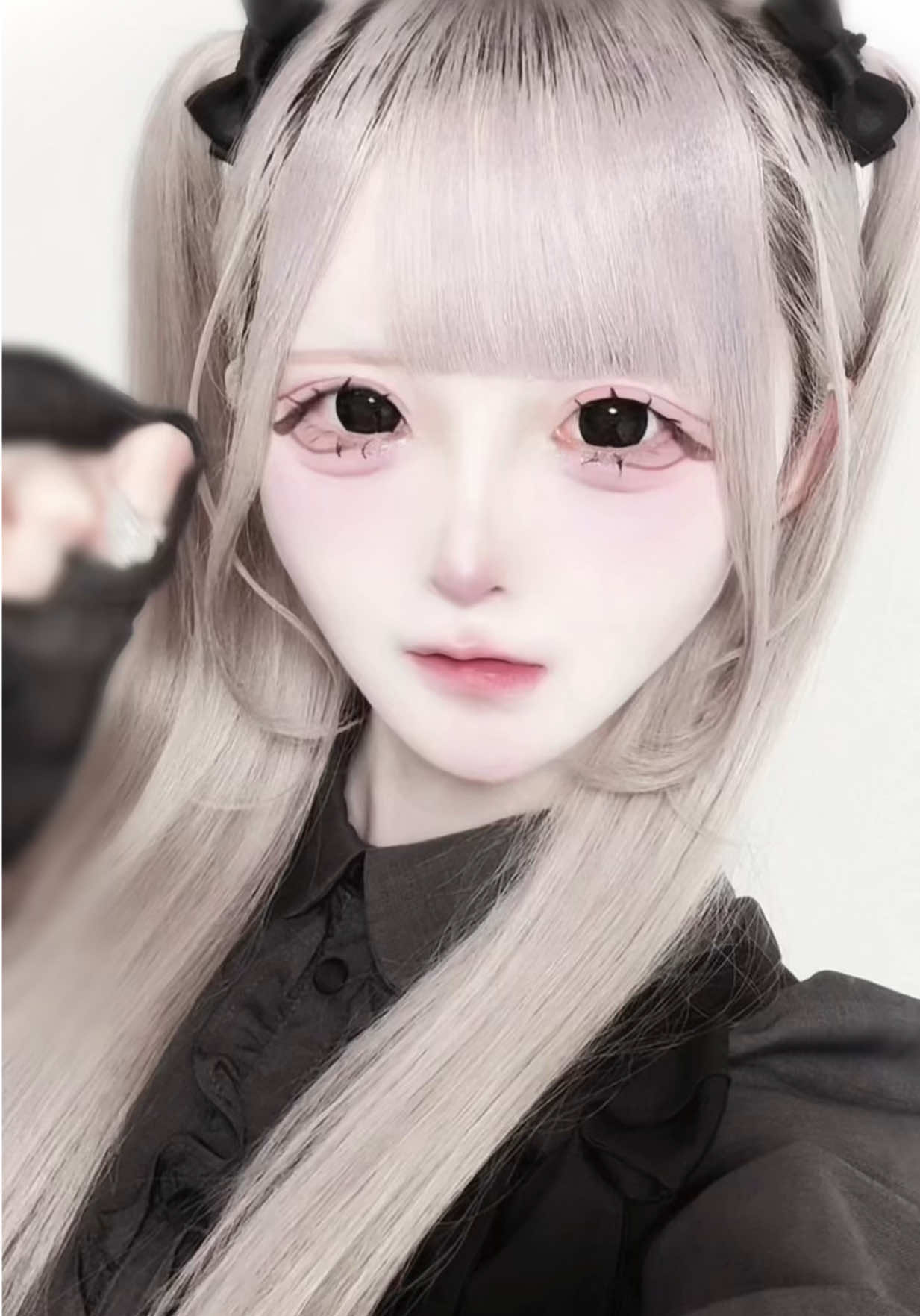 @zzz˚˚