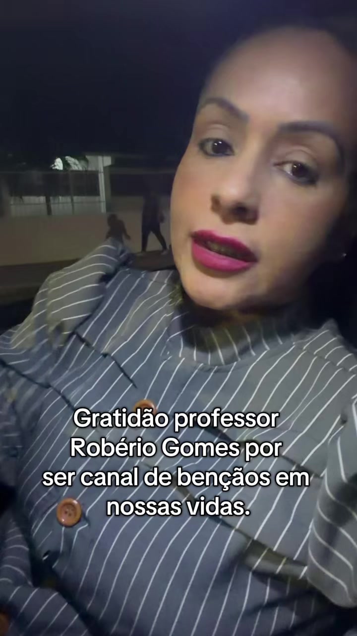 @Vania Almeida Pires