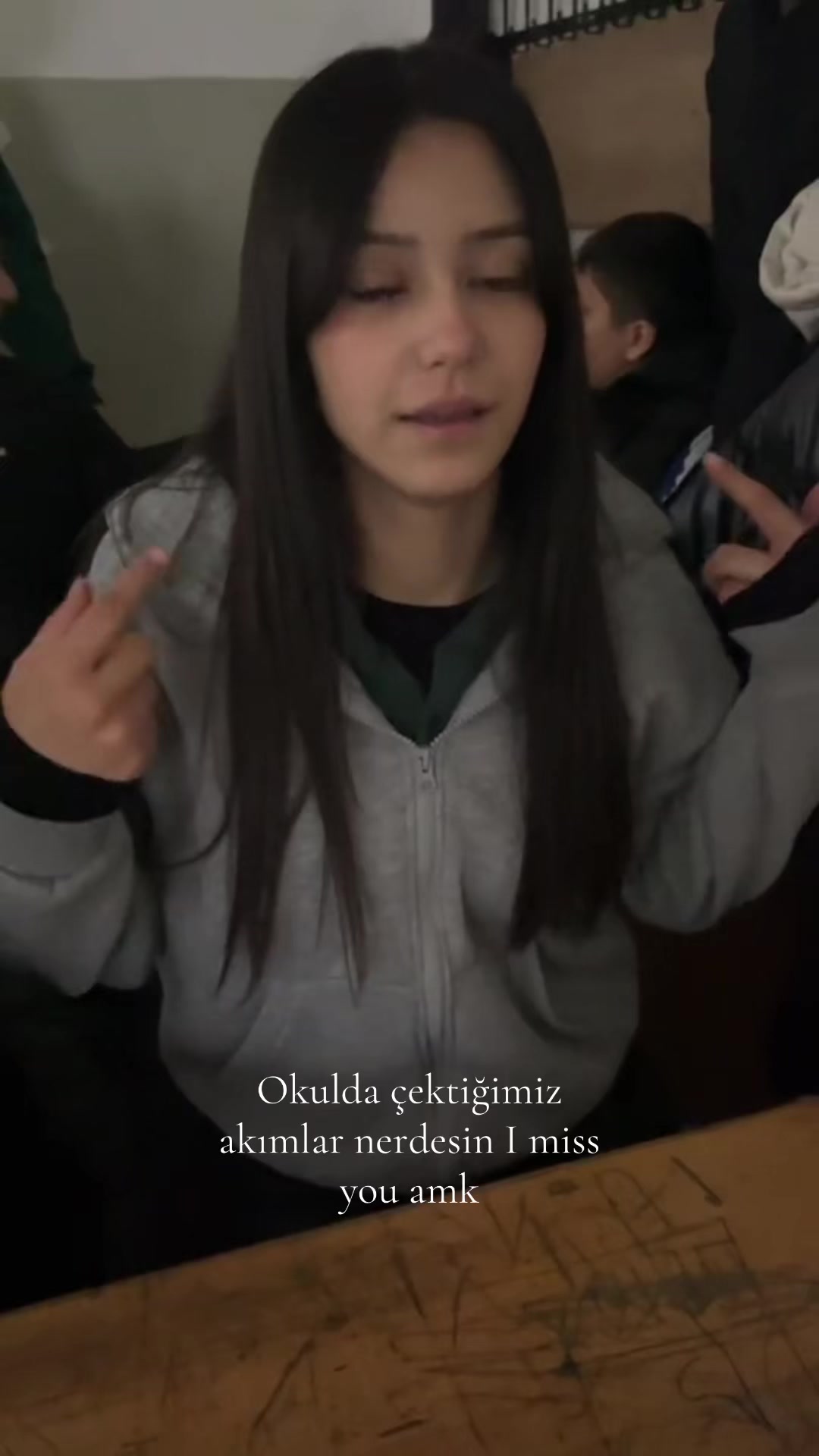 @𝓏𝓊̈𝓂𝓇𝒶𝒶