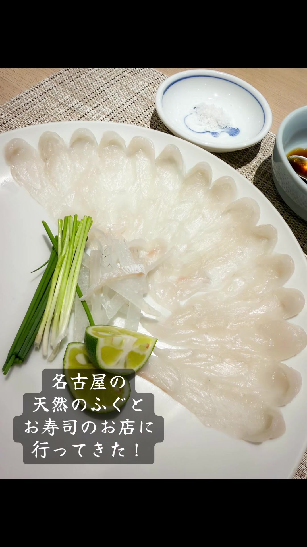 @KOJI