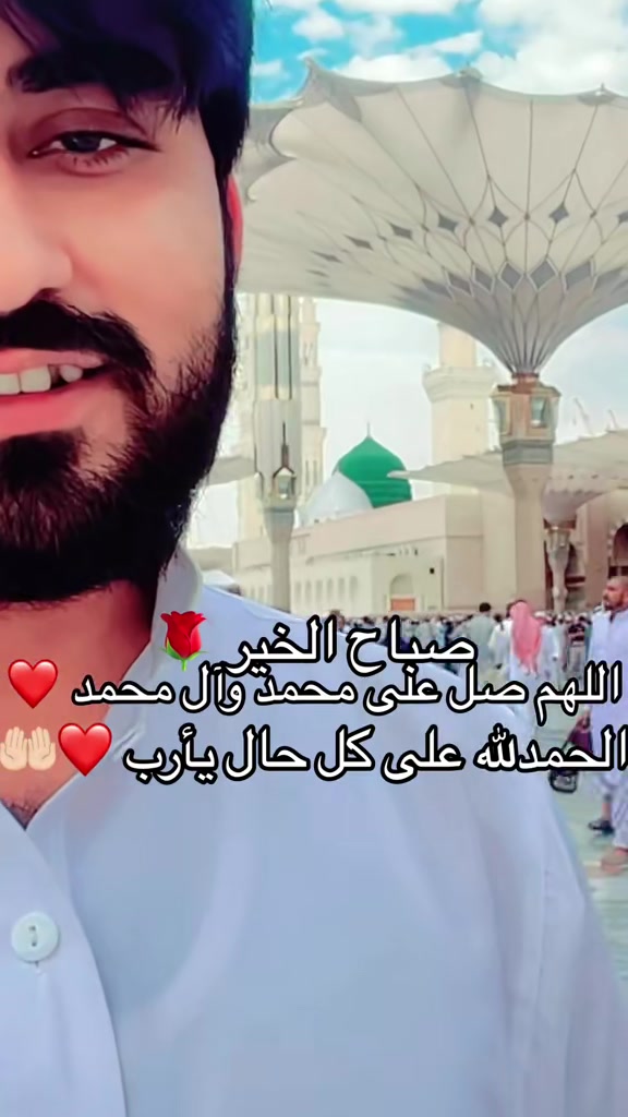 @Waqar GuL✅