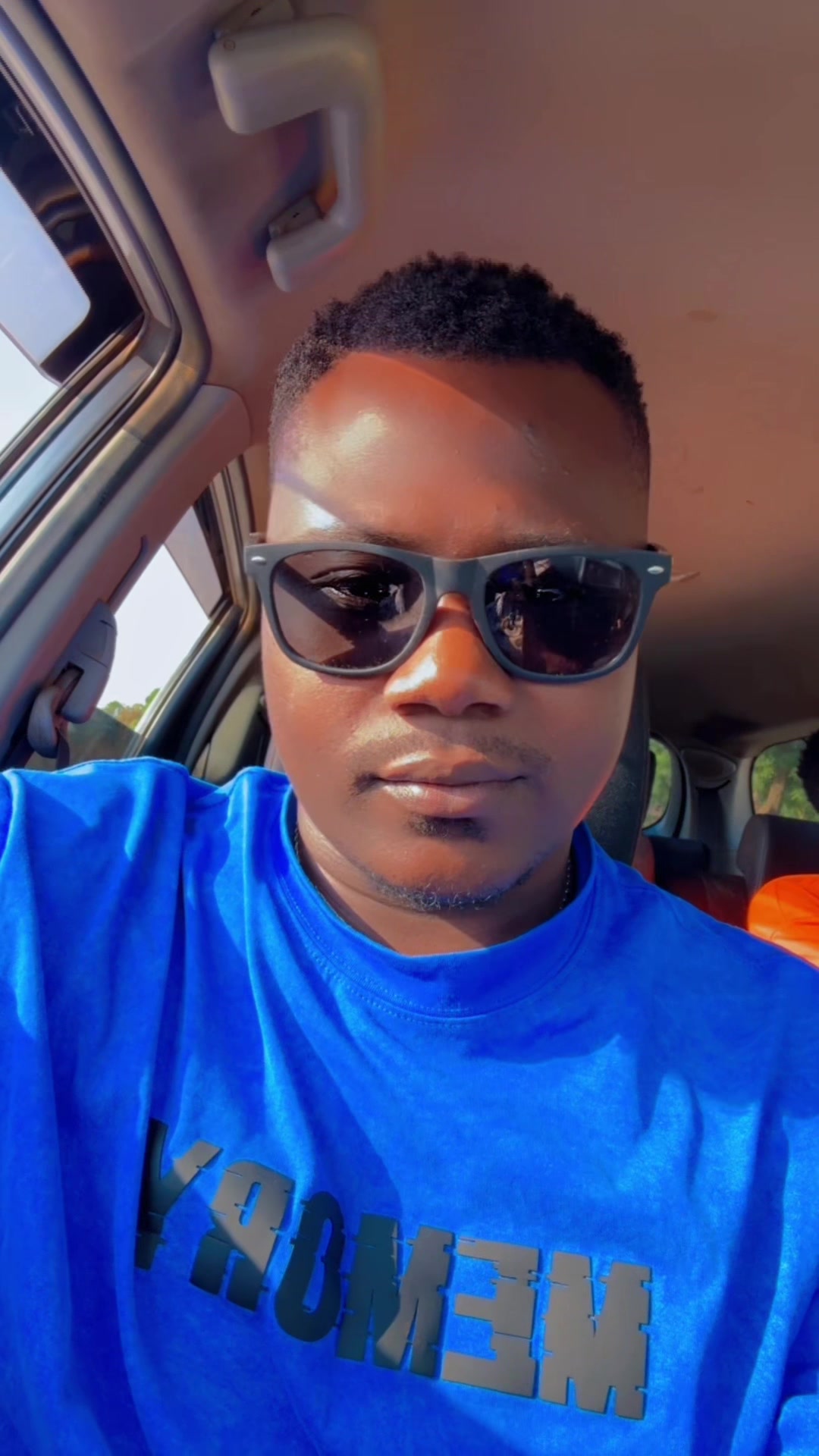 @FIKIE.OnSet 🇸🇸🇺🇬🇰🇪