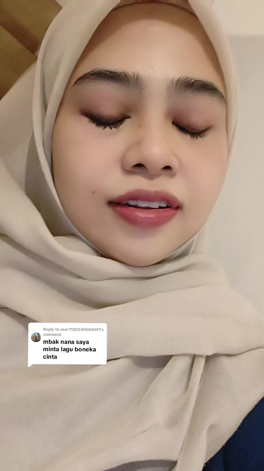 @🌹NANA NASIR🌹