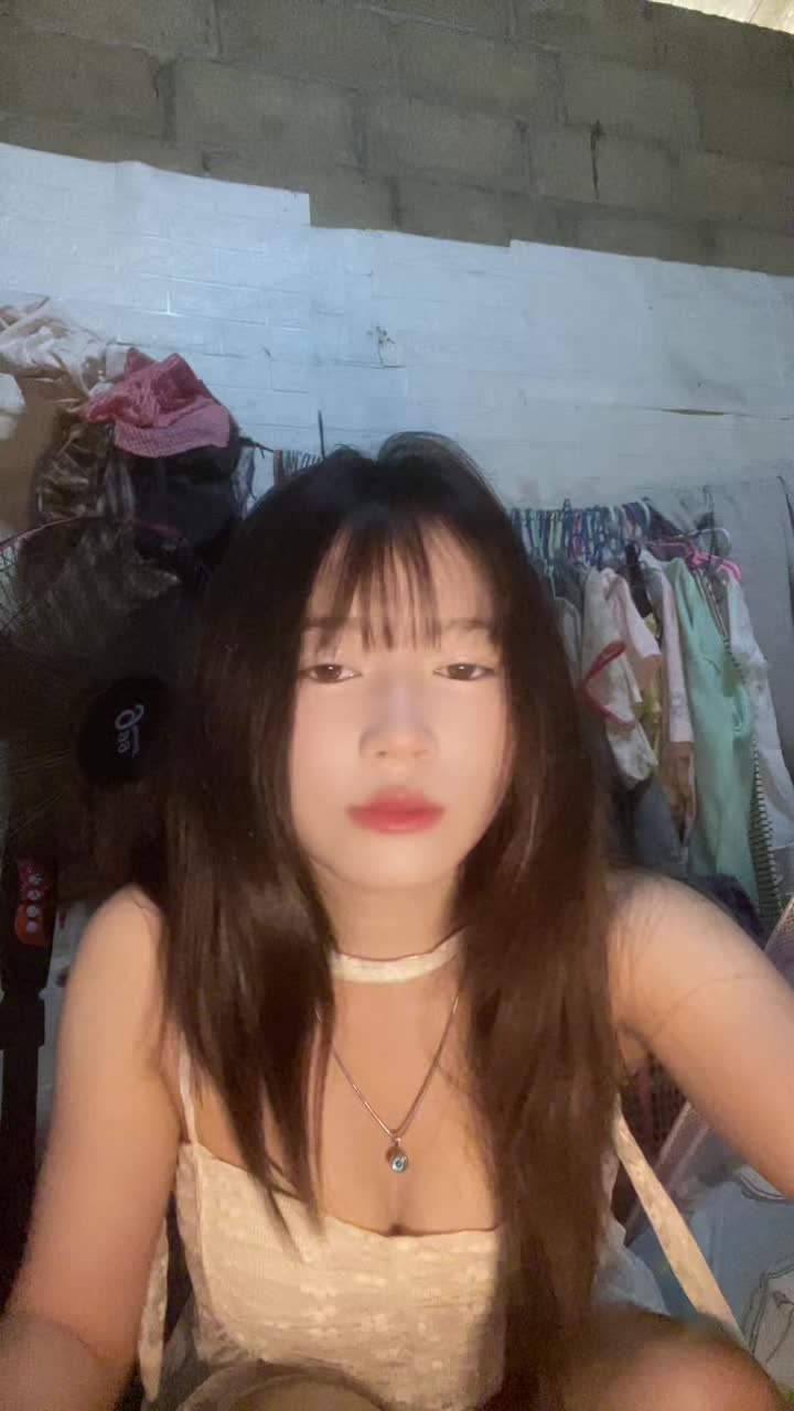 @ชมพูนุช