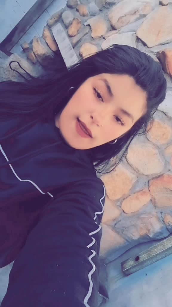 @ChelseaBoer♉