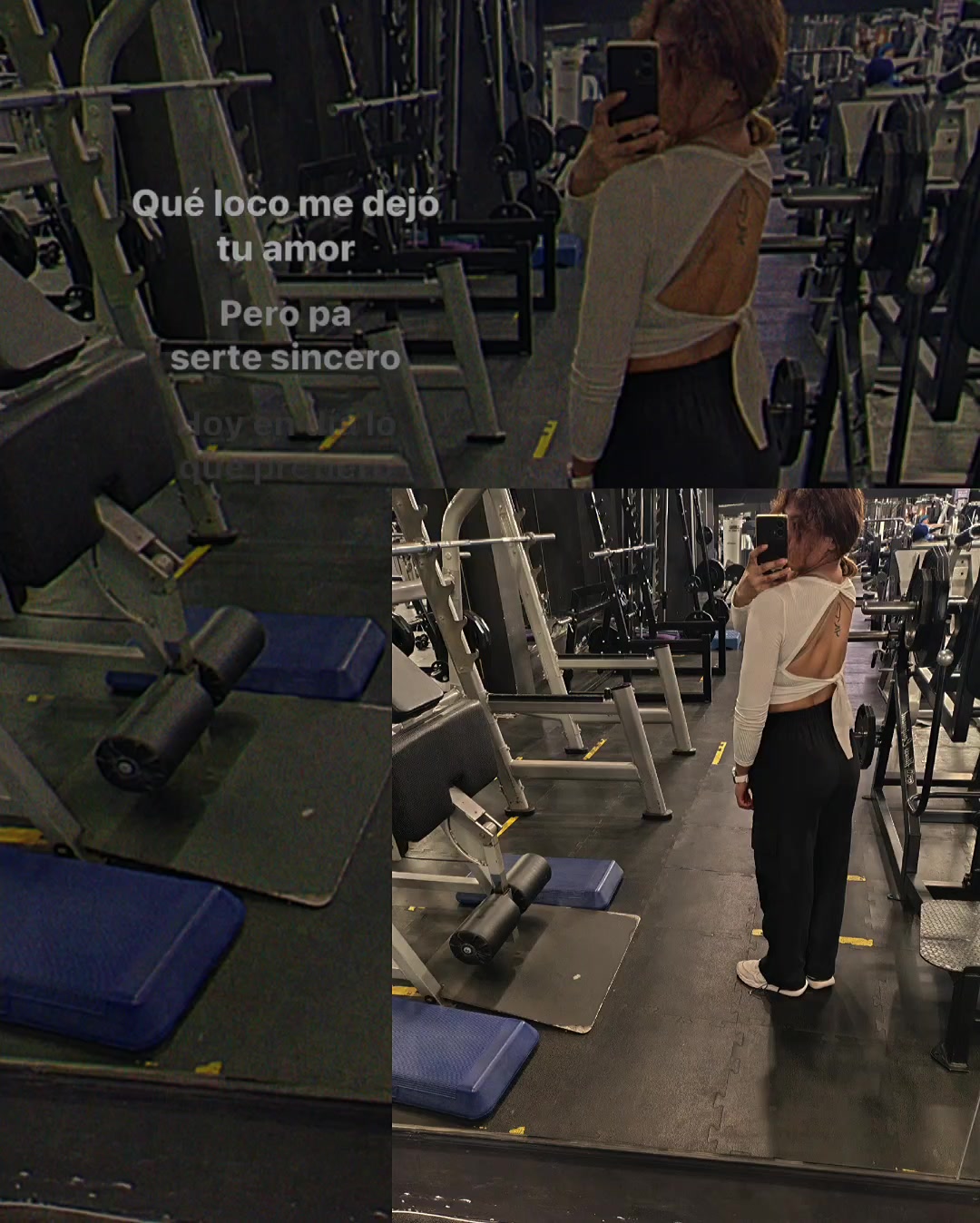 @leoletsss