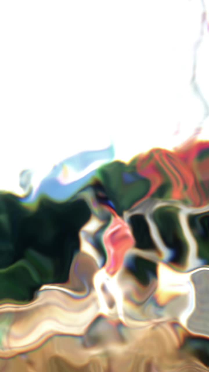 @⏤🧃͟͟♡Al𝐯-iᥫ᭡ReMoN♡𐙚🧃
