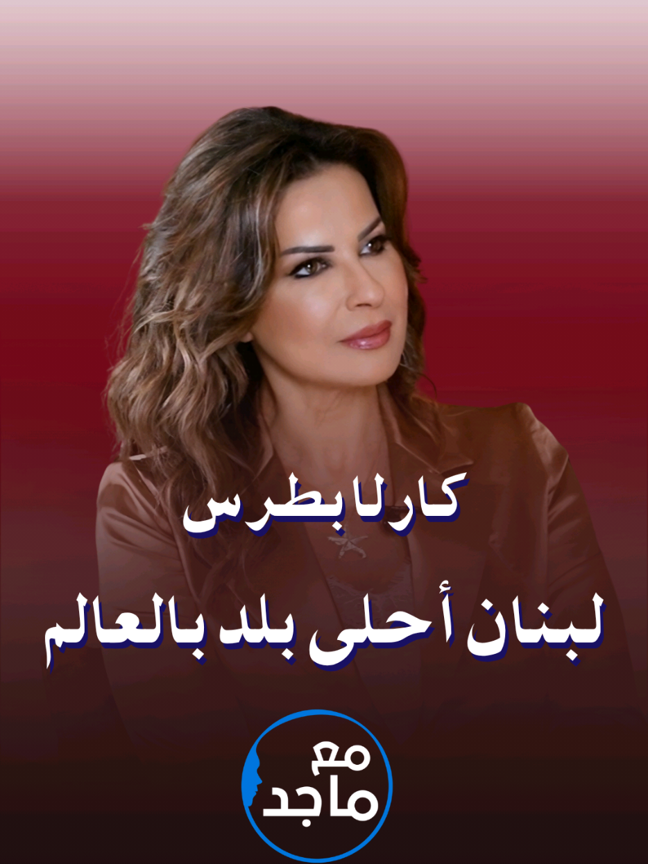 @أغاني نيوز 🧿 Aghani News