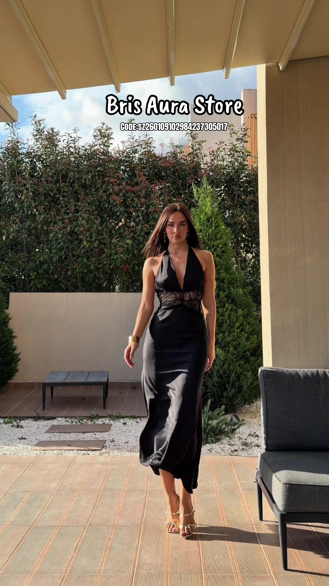 @Bris Mehmeti