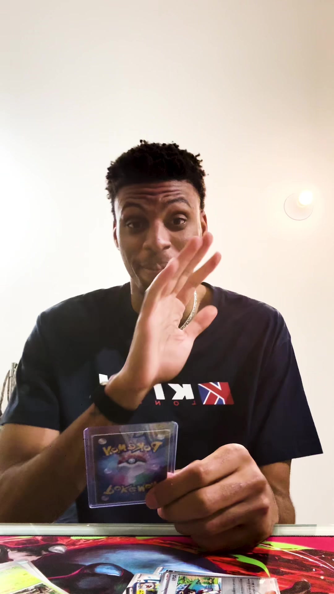 @DA