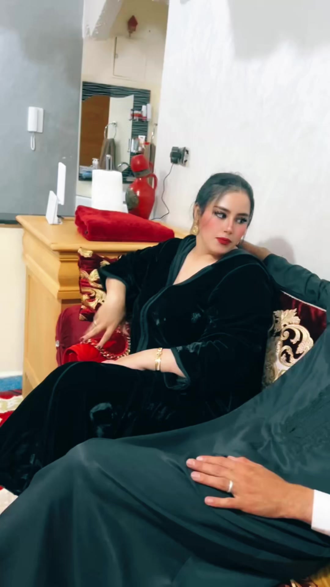@سهام الزيانية