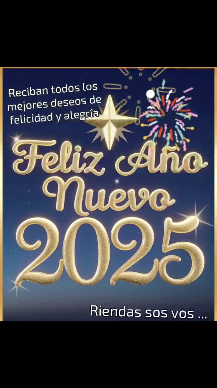 @Riendas de Uribelarrea