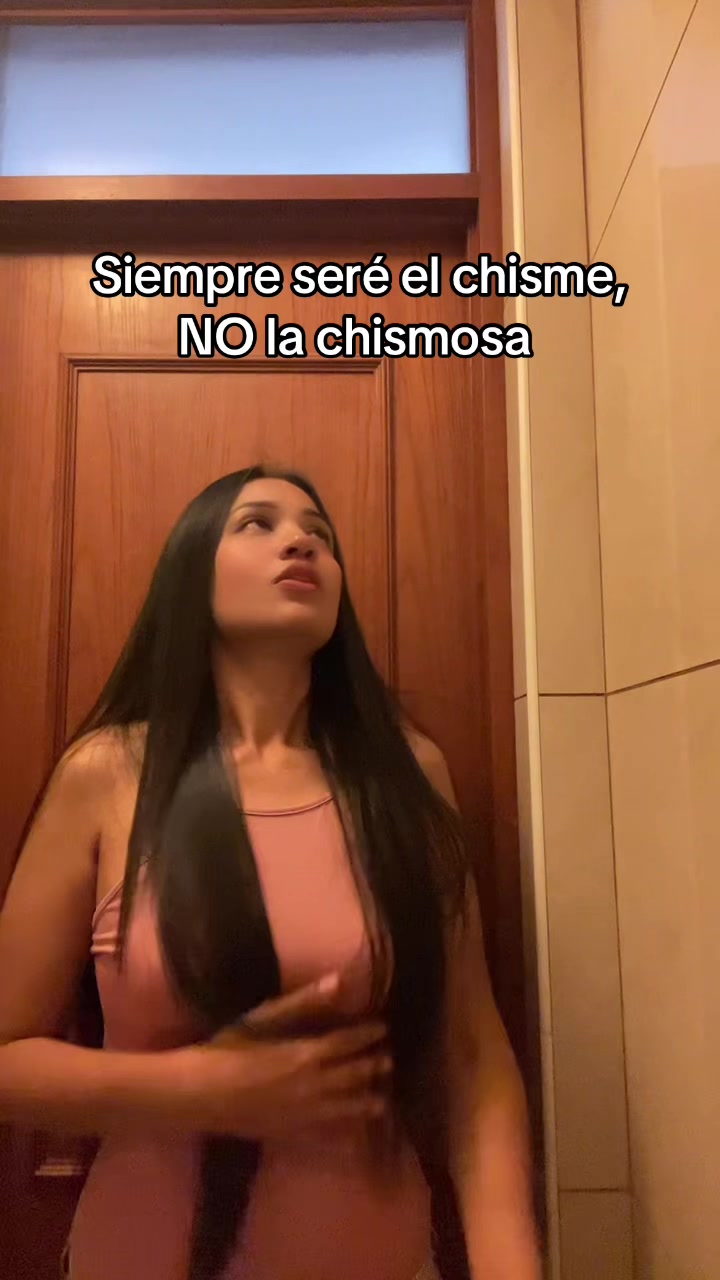 @Marielys
