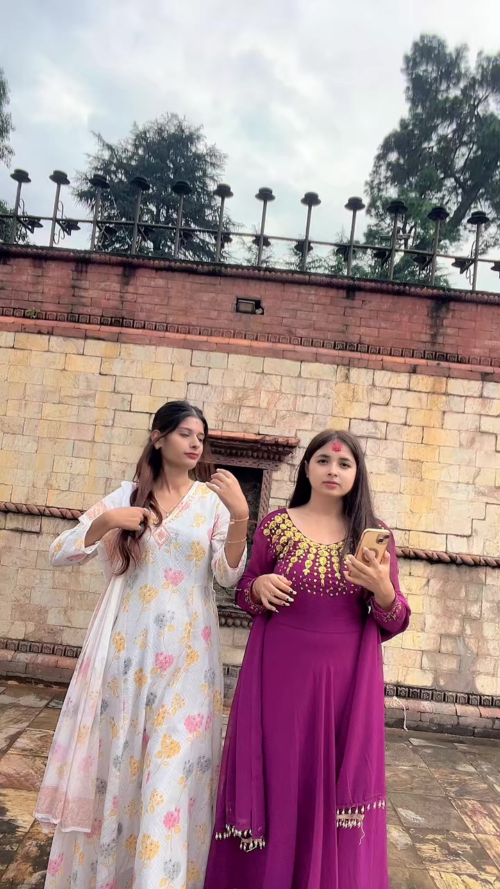 @REEMA🦋SHAH