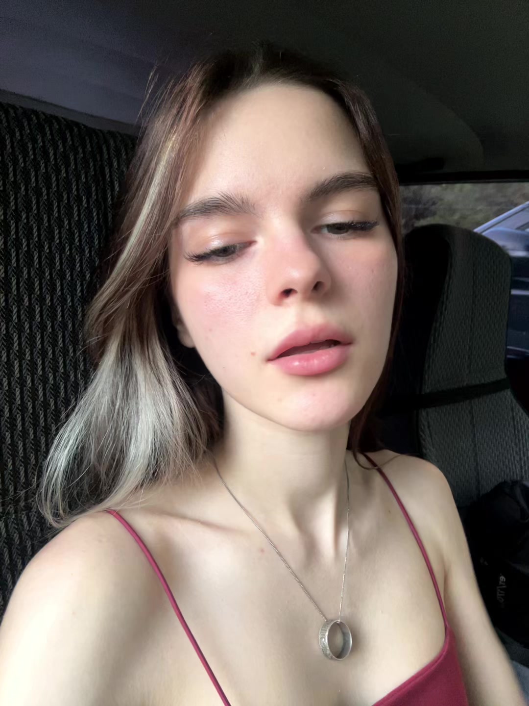 @mironovaapp