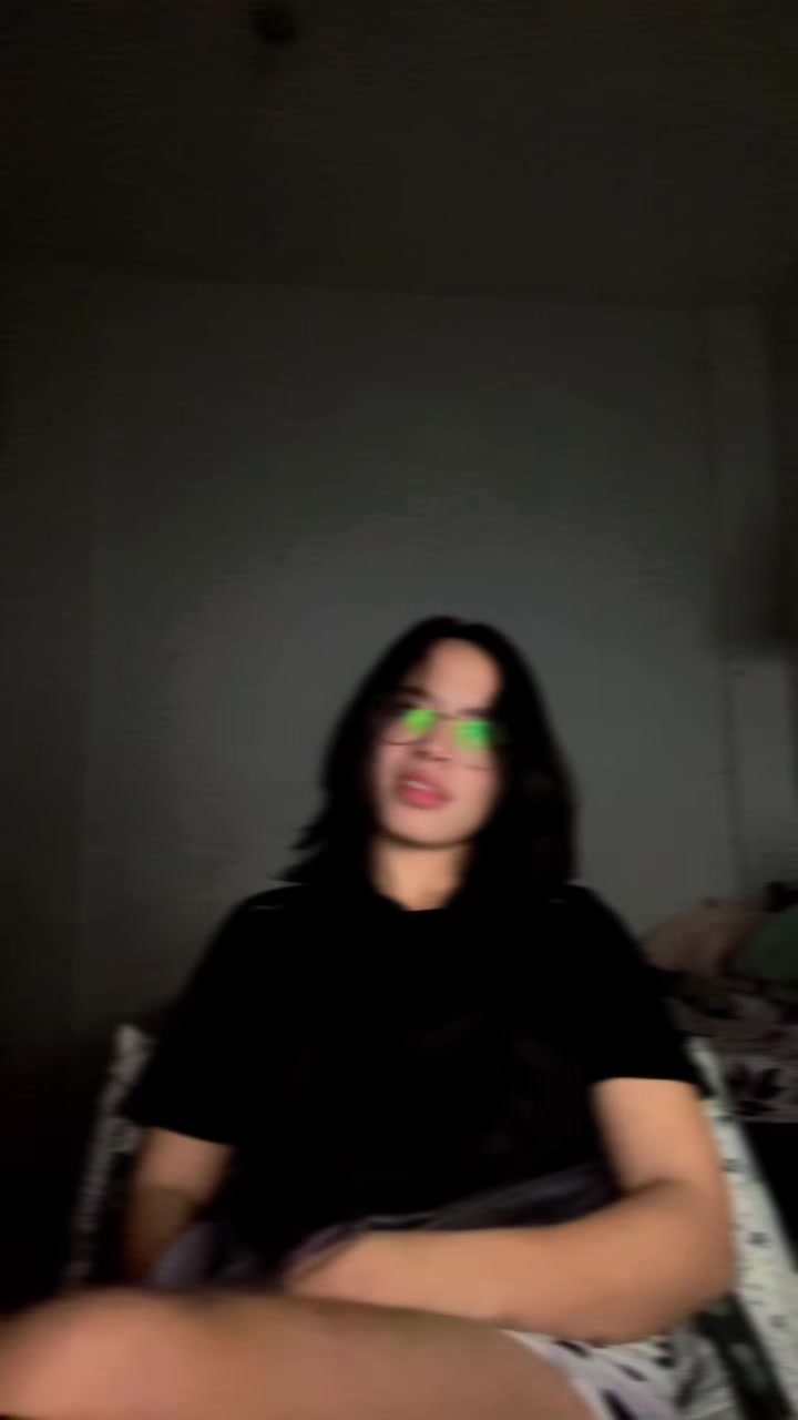 @allysa