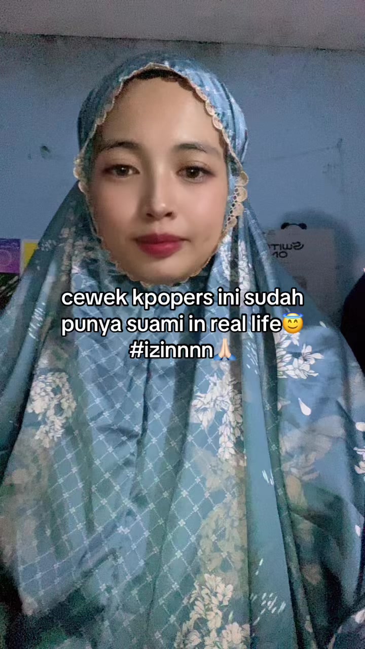 @Princess🦋