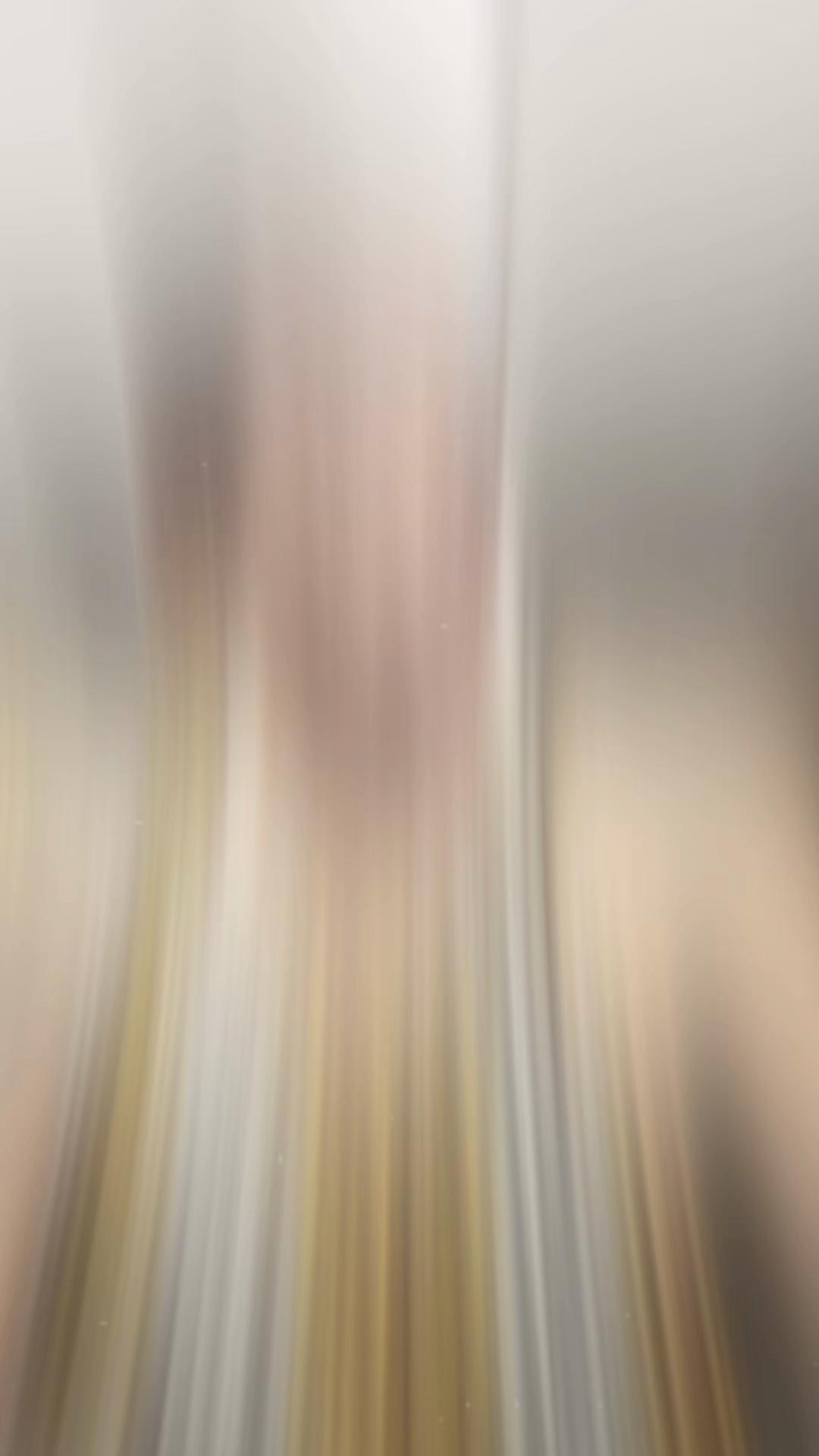 @MR_MANADO^27-⁶⁵