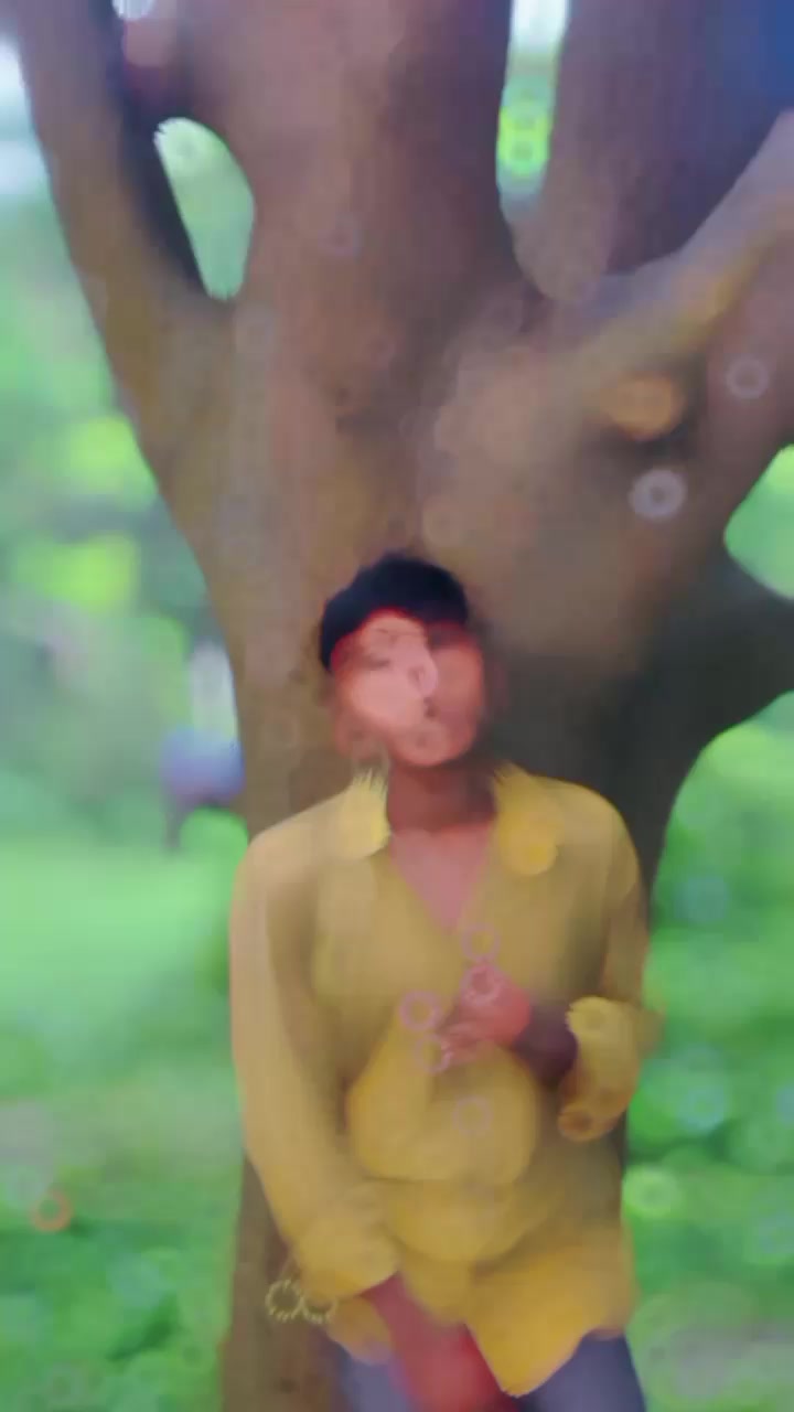 @โ ๐๐๐๐๐๐โ