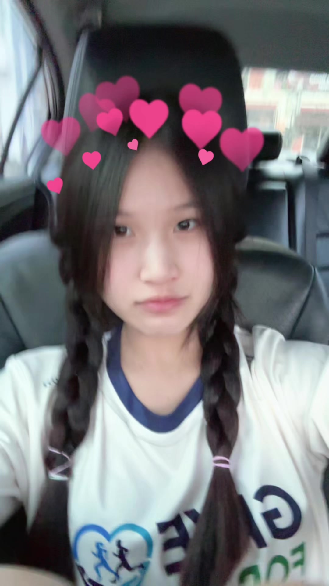 @มาเฟีย