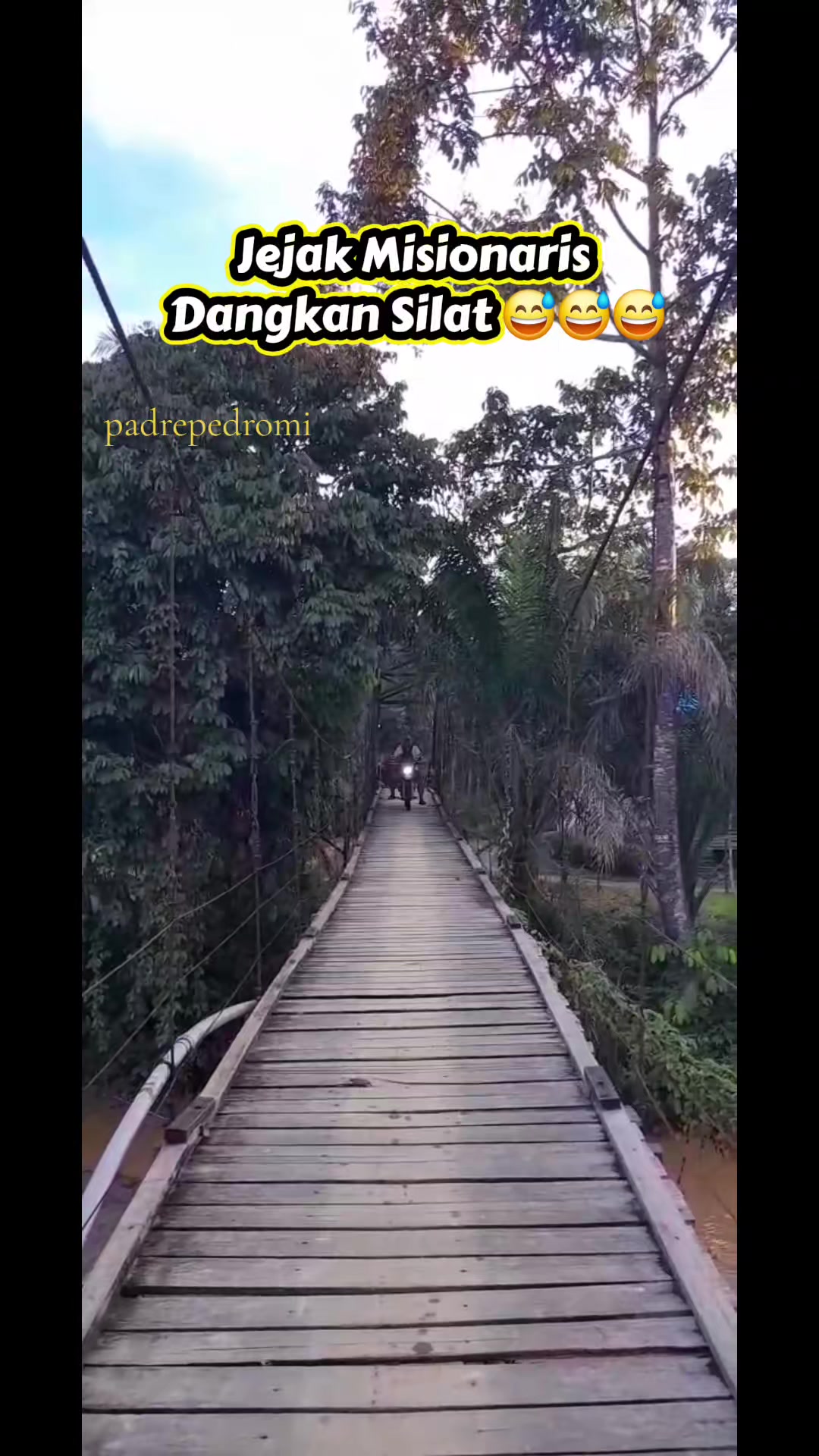 @Hamonangan Sidabalok