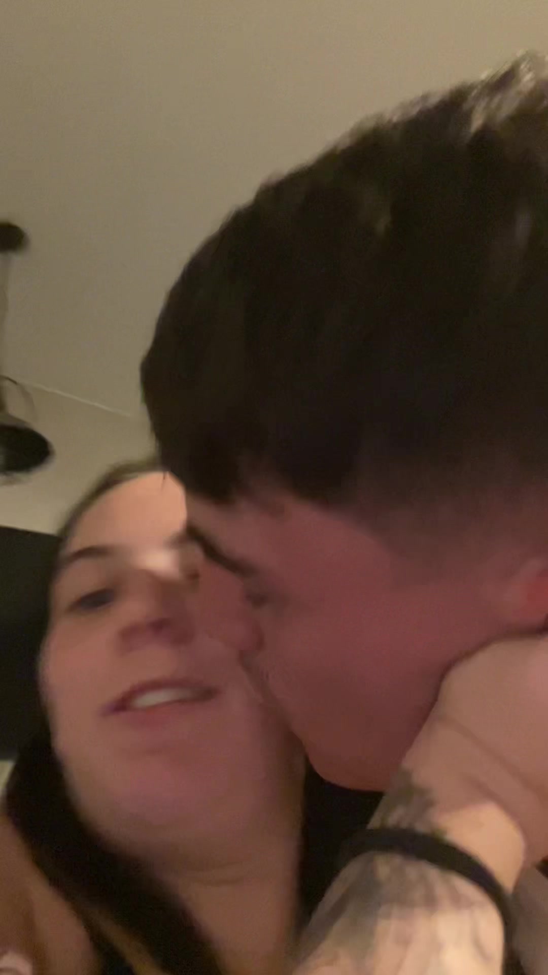 @manugiuriaa