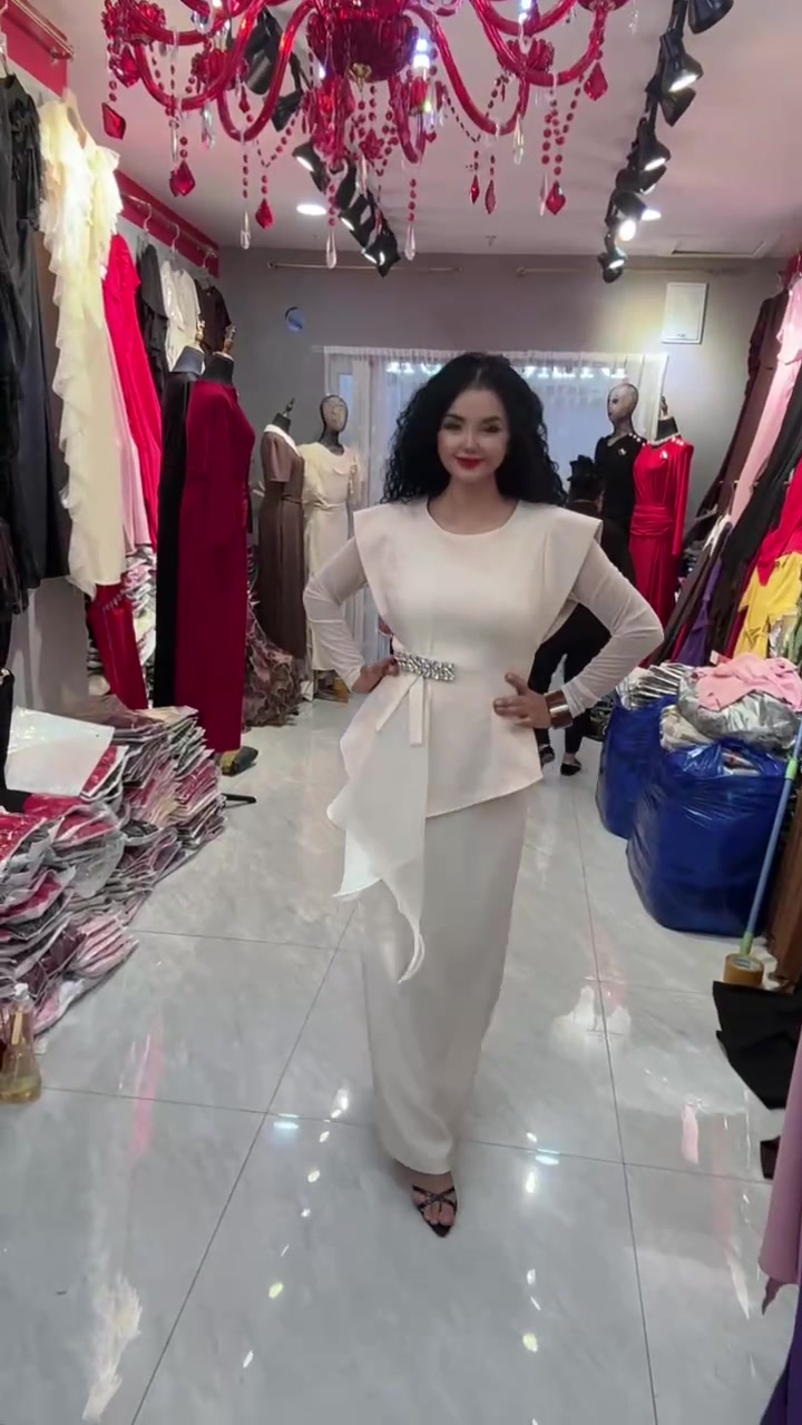 @Aigul .shop. Almaty