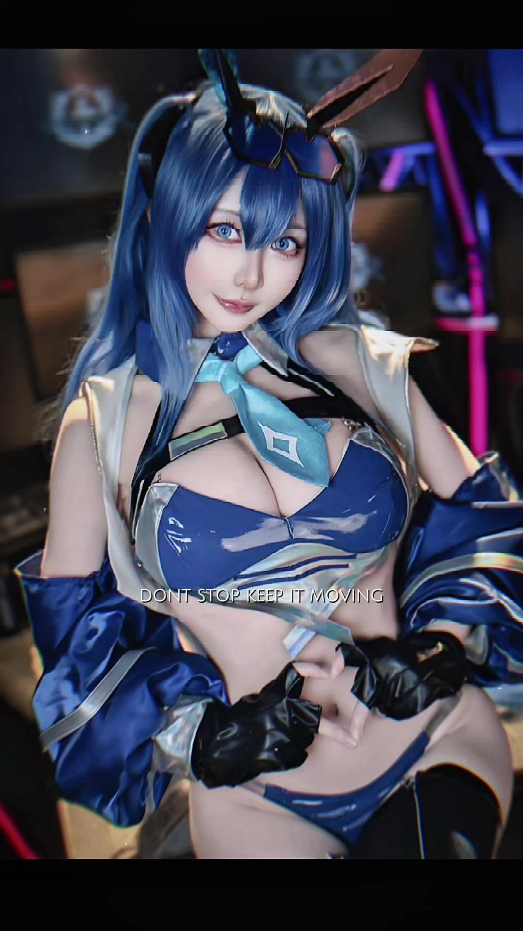 @𝚃𝚒ể𝚞&nbsp;𝚃𝚑ư&nbsp;𝙲𝚑𝚎𝚊𝚖&nbsp;𝙳&agrave;𝚒